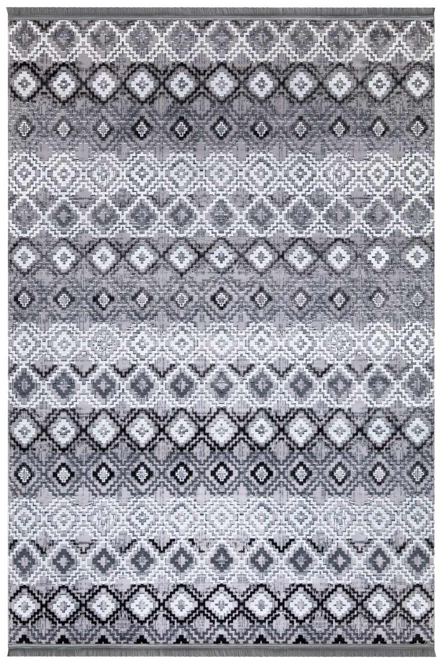 Decoroplus, Decoro+, high quality turkish area rug for dining or living room, soft rug, modern rug, dining rug, living room rug
