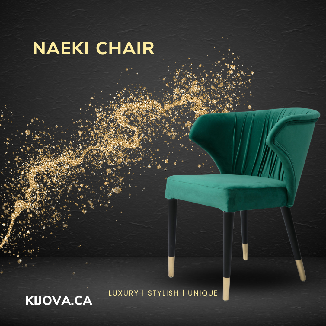 Naeki Chair