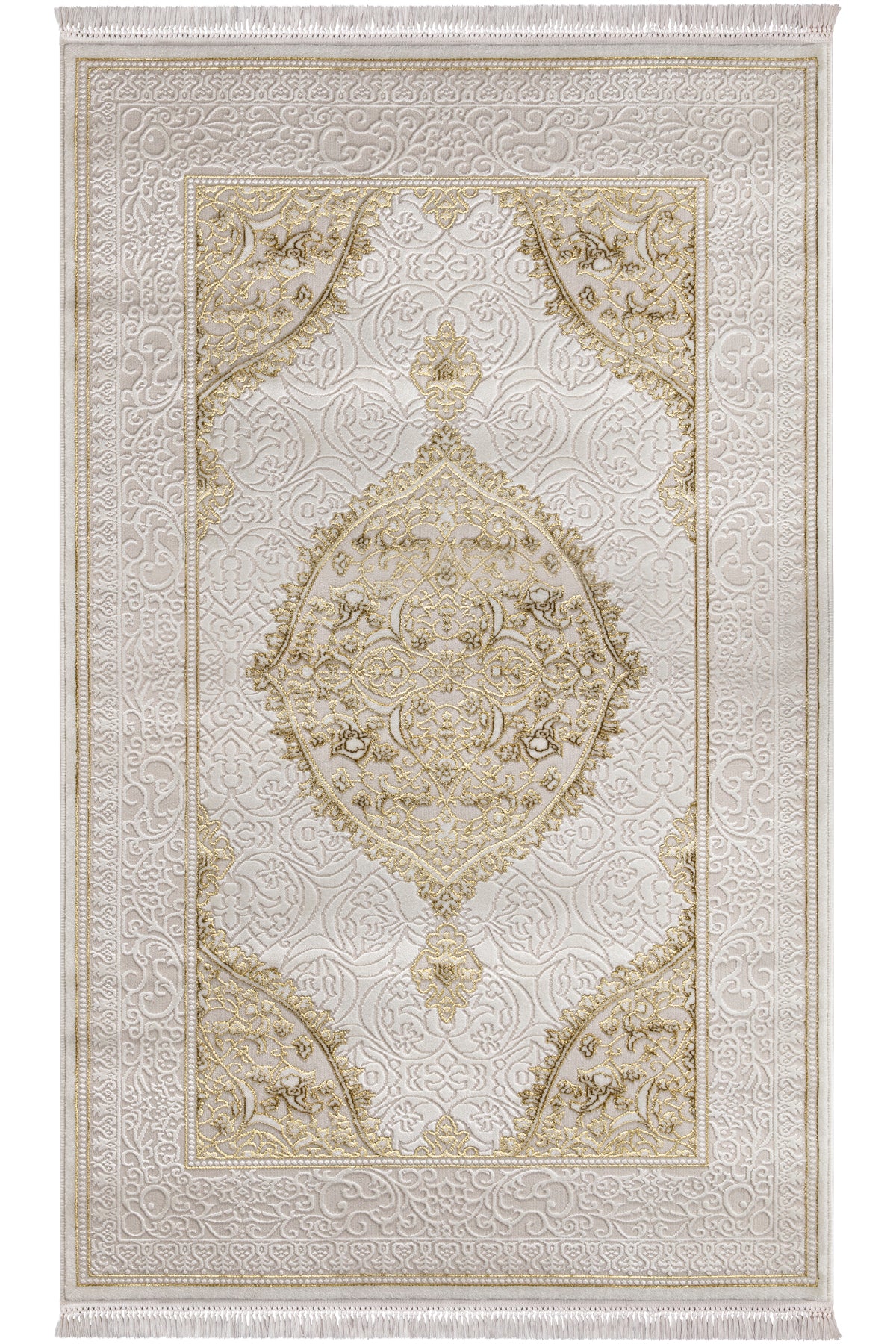 Decoroplus, Decoro+, high quality turkish area rug for dining or living room, soft rug, modern rug, dining rug, living room rug