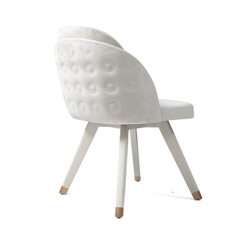 Goccini Chair